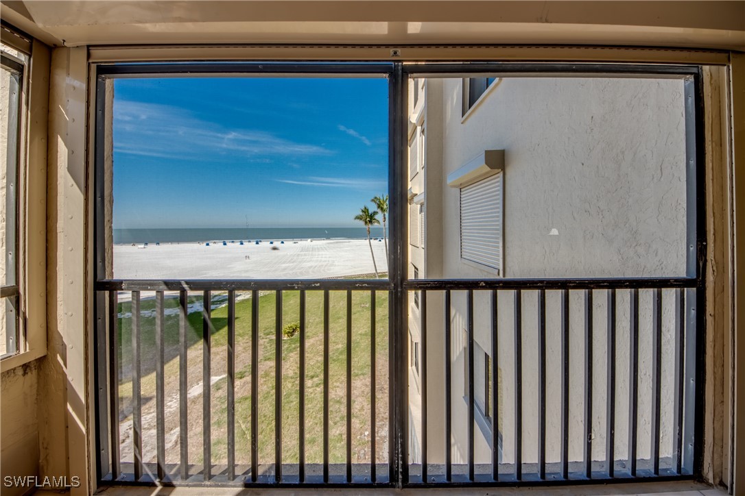 6662 Estero Blvd 411 Property Photo 39