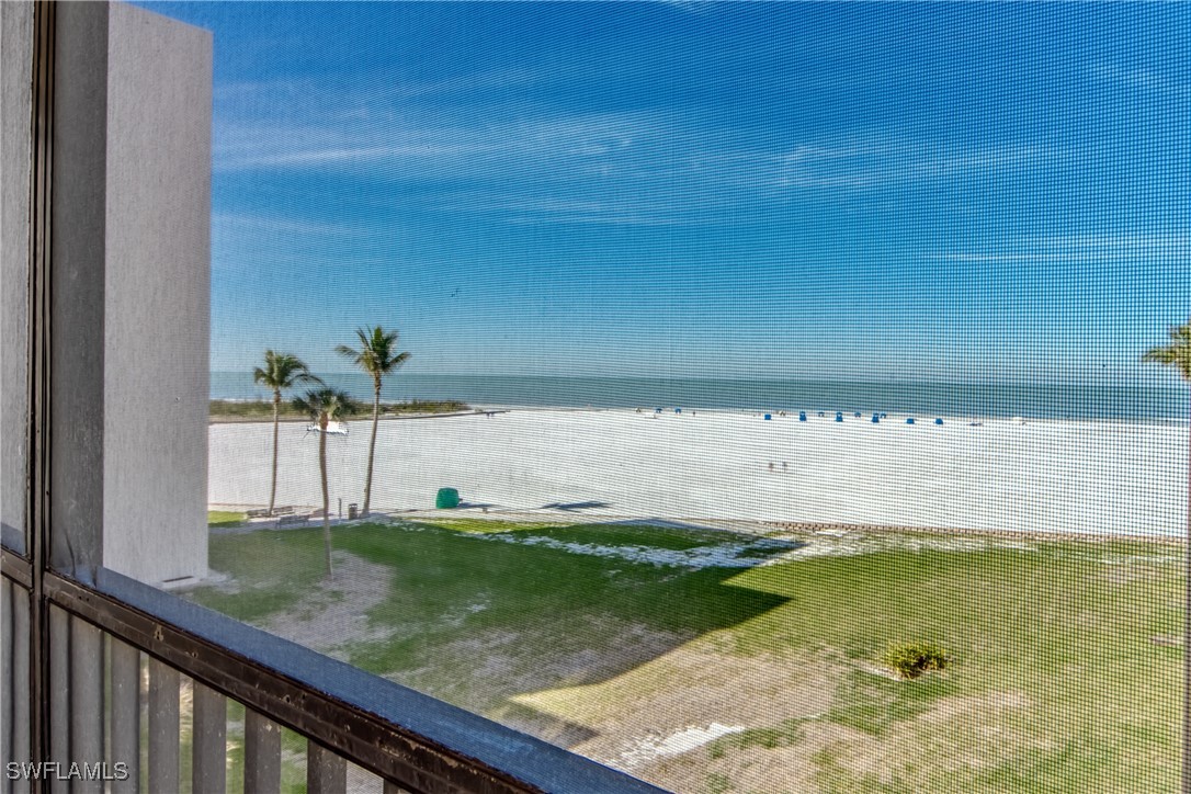 6662 Estero Blvd 411 Property Photo 41