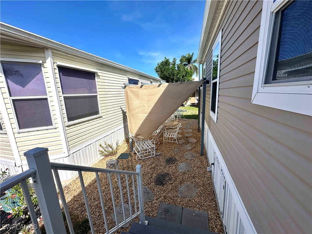 4520 Split Log Ln E Property Photo 5