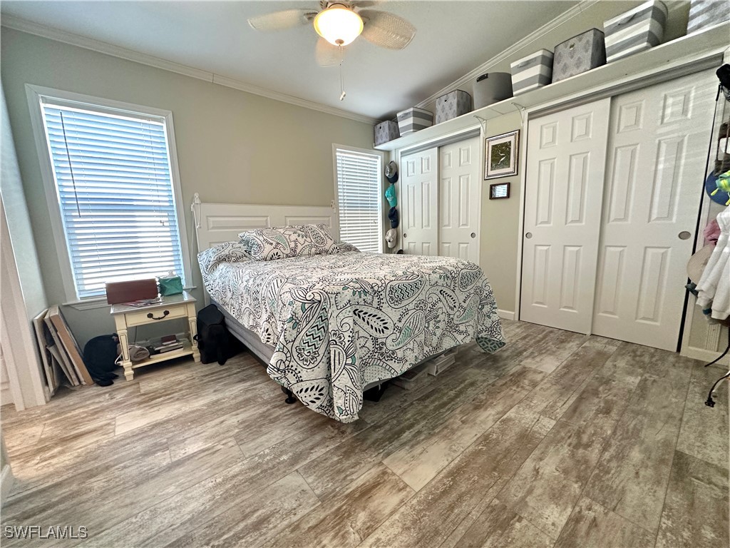 4520 Split Log Ln E Property Photo 12