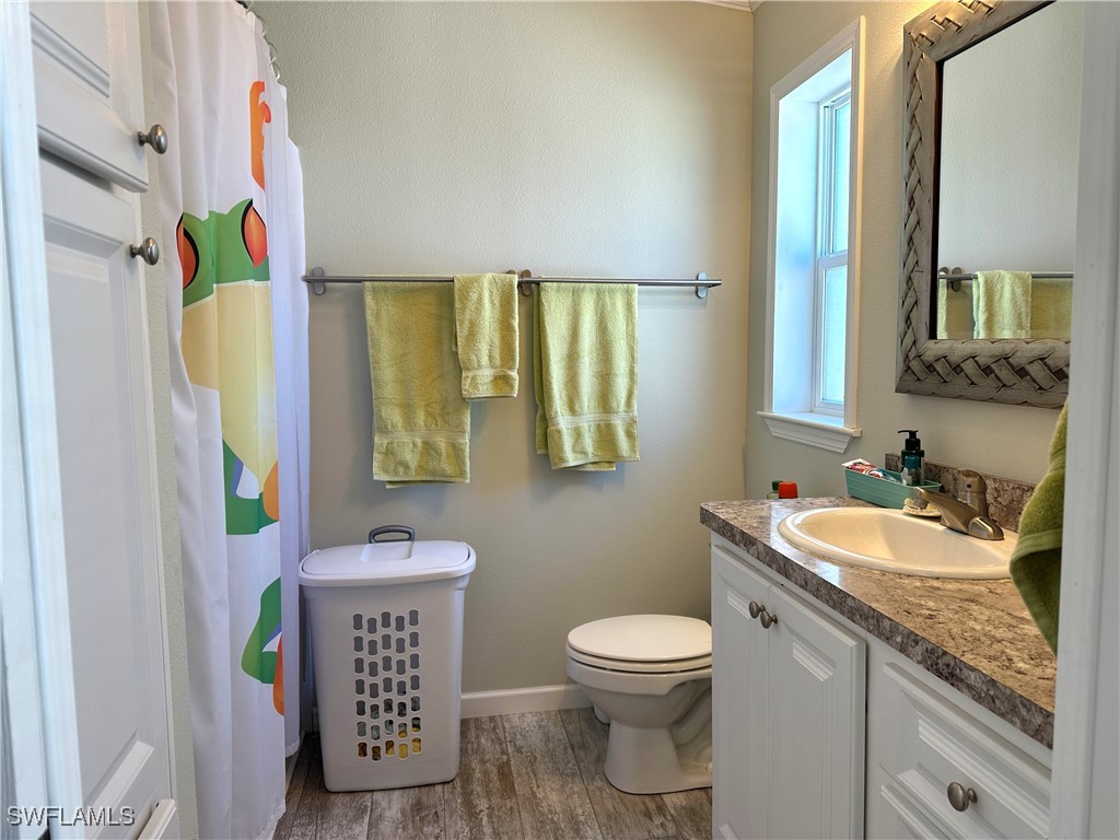 4520 Split Log Ln E Property Photo 14