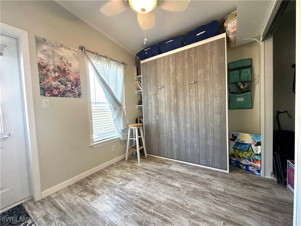 4520 Split Log Ln E Property Photo 16