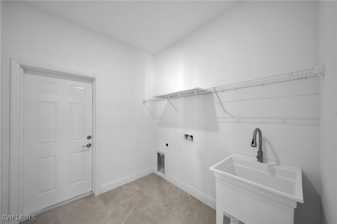 1122 Nw 15th Ter Property Photo 11