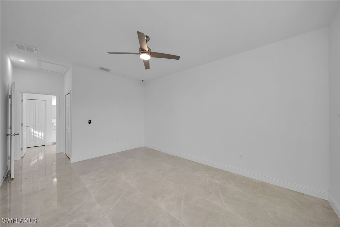 1122 Nw 15th Ter Property Photo 12