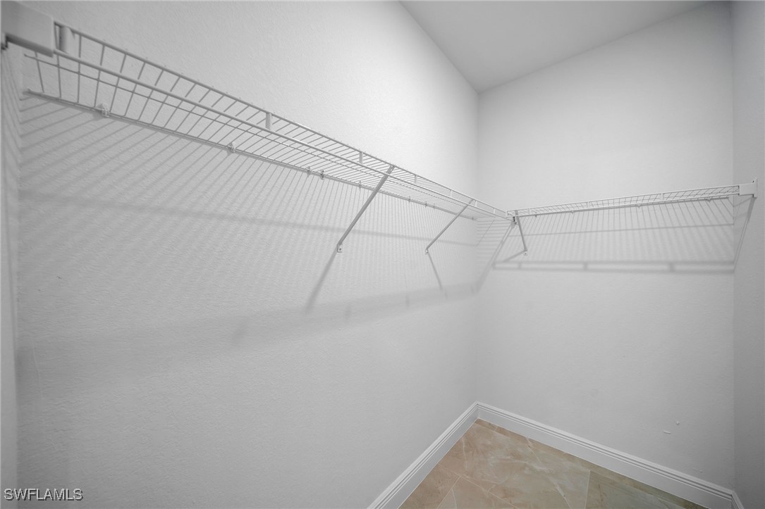 1122 Nw 15th Ter Property Photo 21
