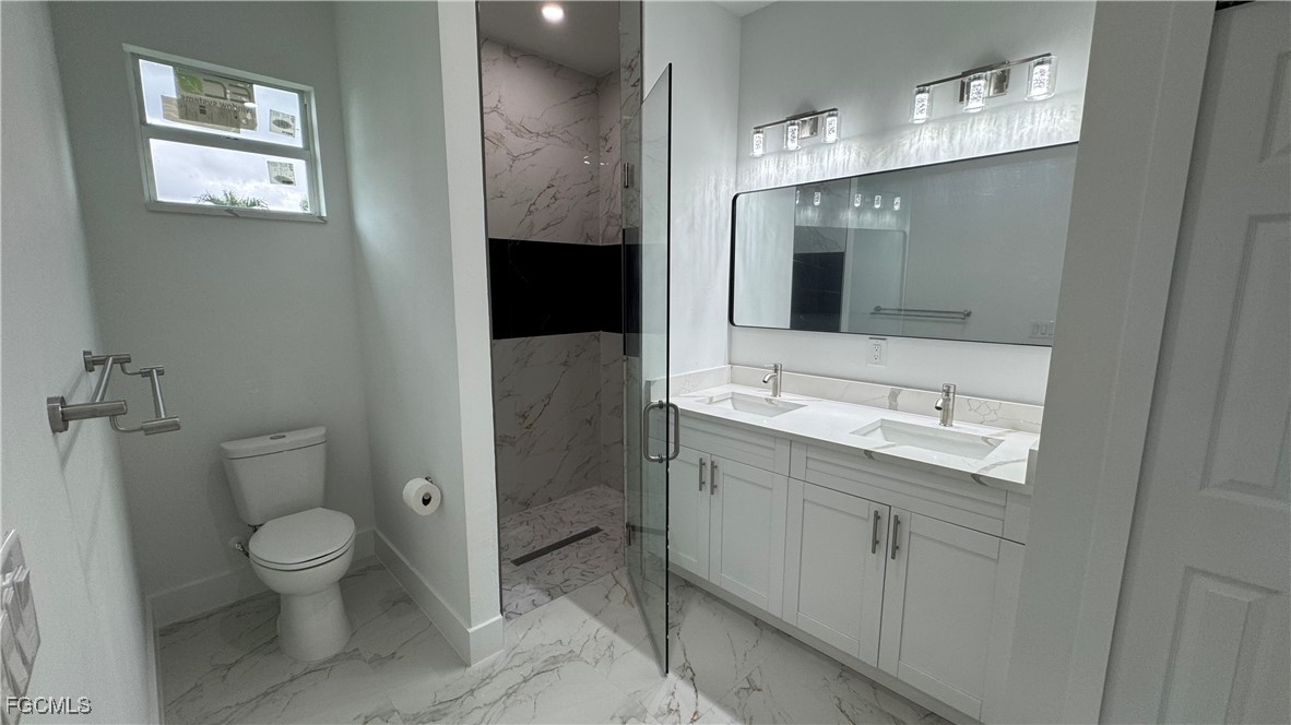 1122 Nw 15th Ter Property Photo 23