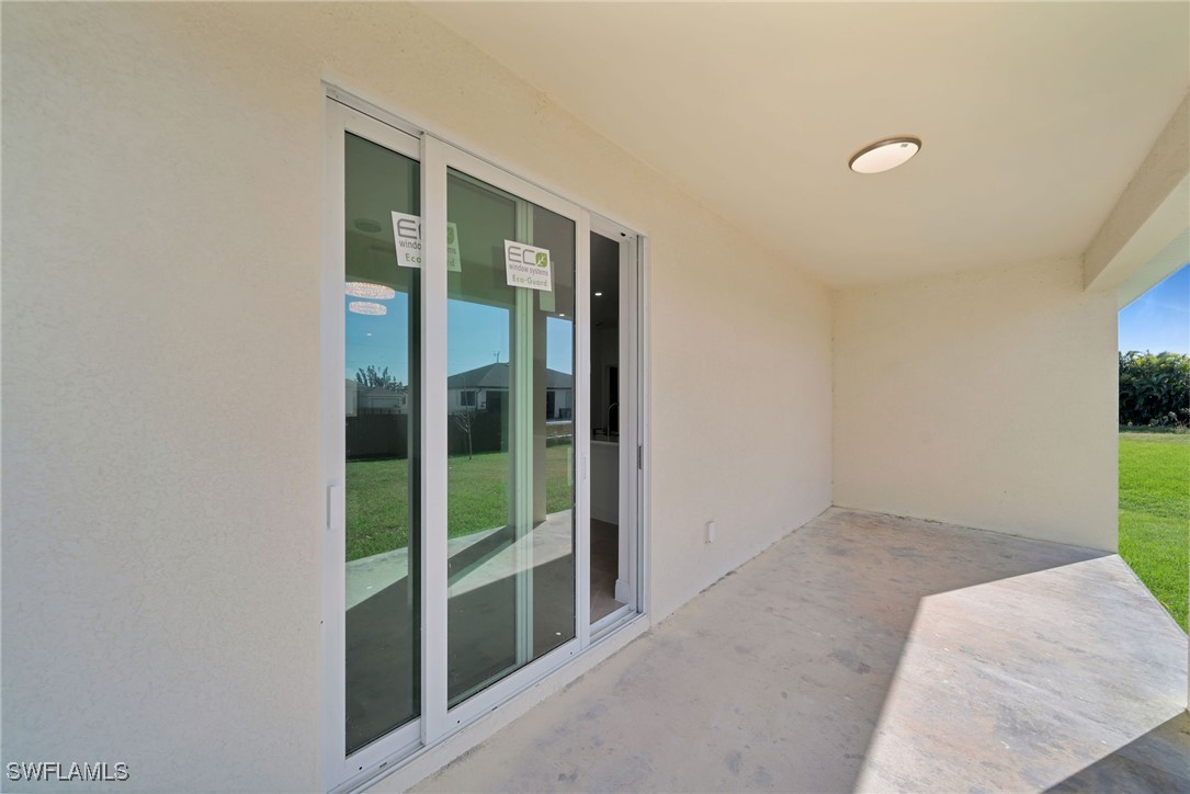 1122 Nw 15th Ter Property Photo 26