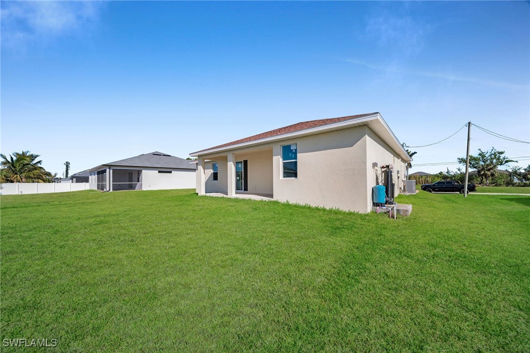 1122 Nw 15th Ter Property Photo 29