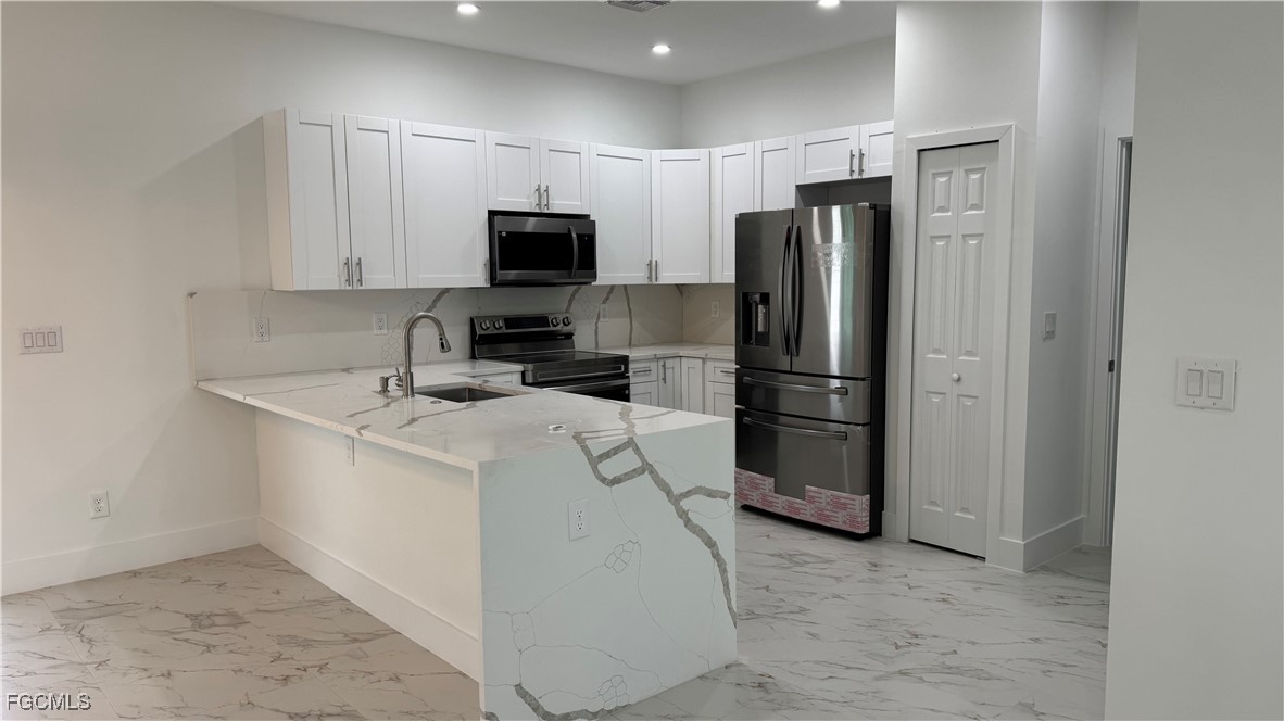 1122 Nw 15th Ter Property Photo 30