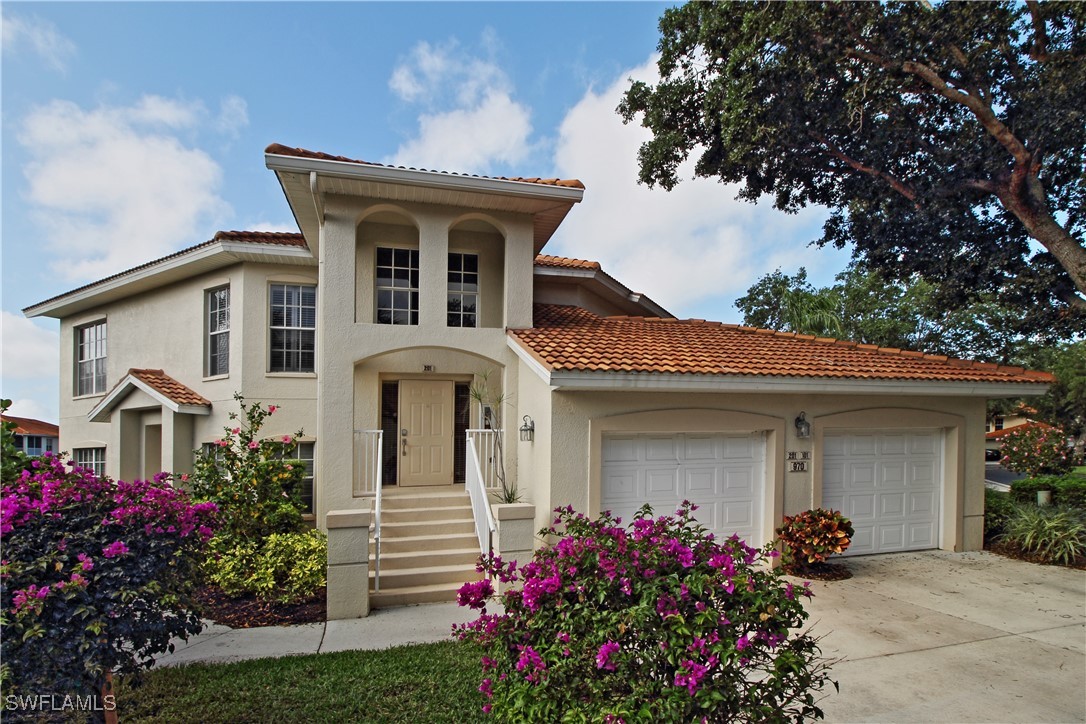 970 Egrets Run 201 Property Photo 1