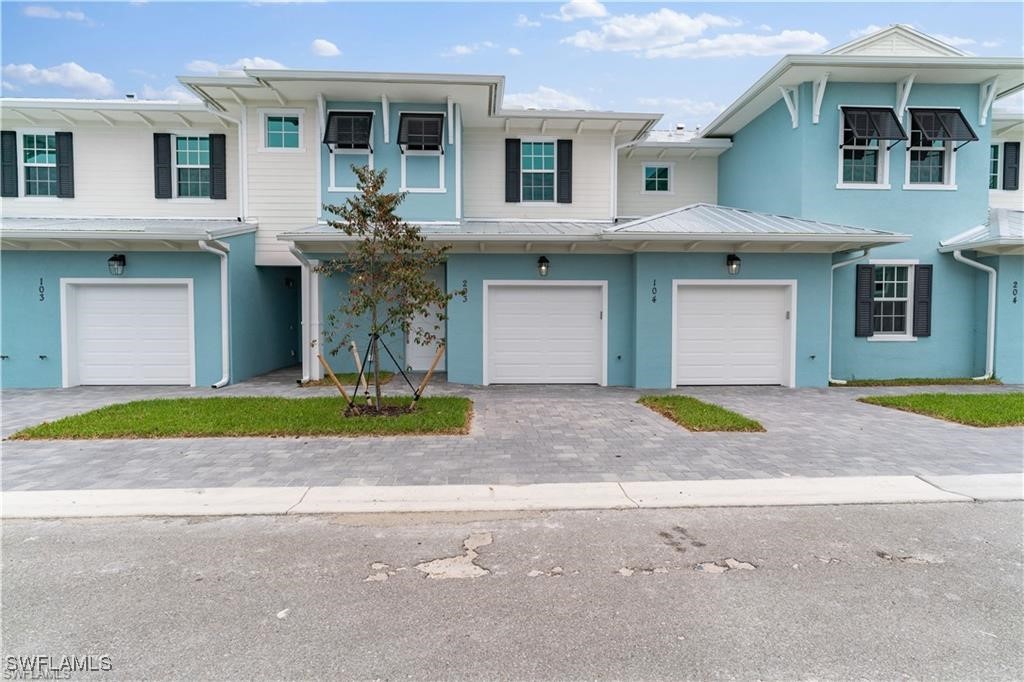 26331 Coco Cay Cir Property Photo 1