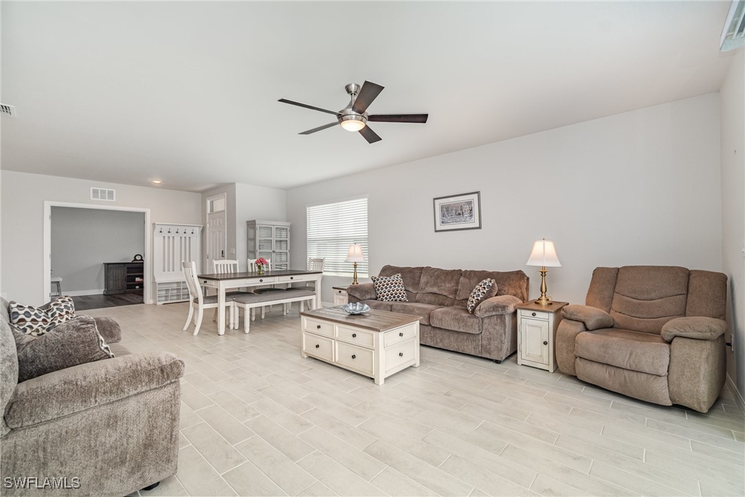 20684 Plumwood Loop Property Photo 2