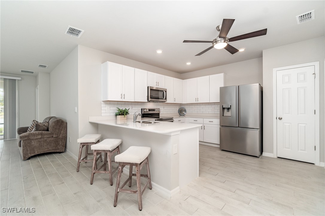 20684 Plumwood Loop Property Photo 3