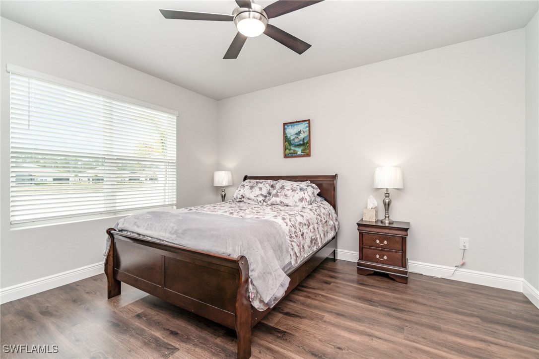 20684 Plumwood Loop Property Photo 4