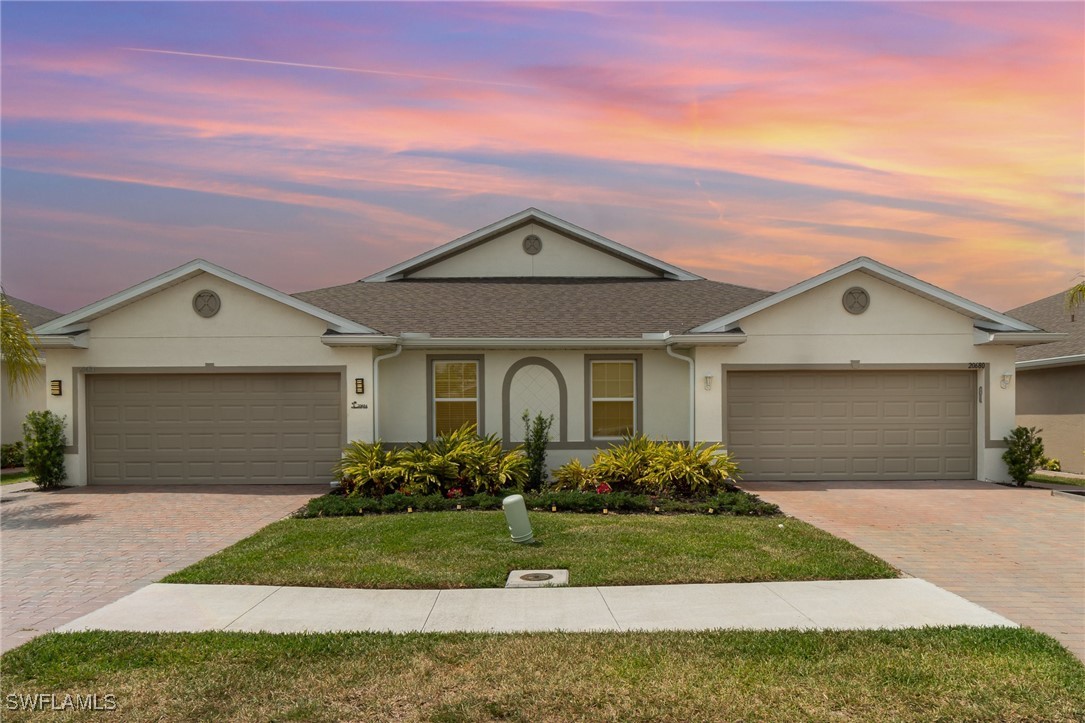 20684 Plumwood Loop Property Photo 5