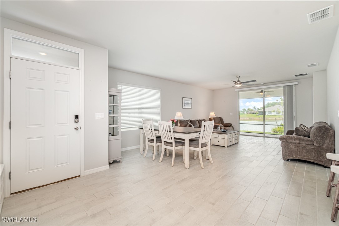 20684 Plumwood Loop Property Photo 6