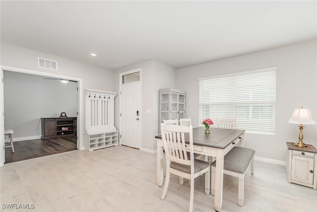 20684 Plumwood Loop Property Photo 9