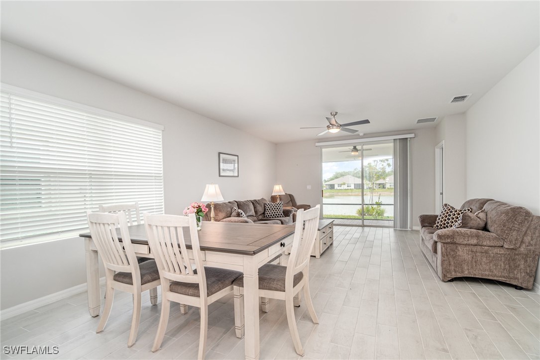 20684 Plumwood Loop Property Photo 10