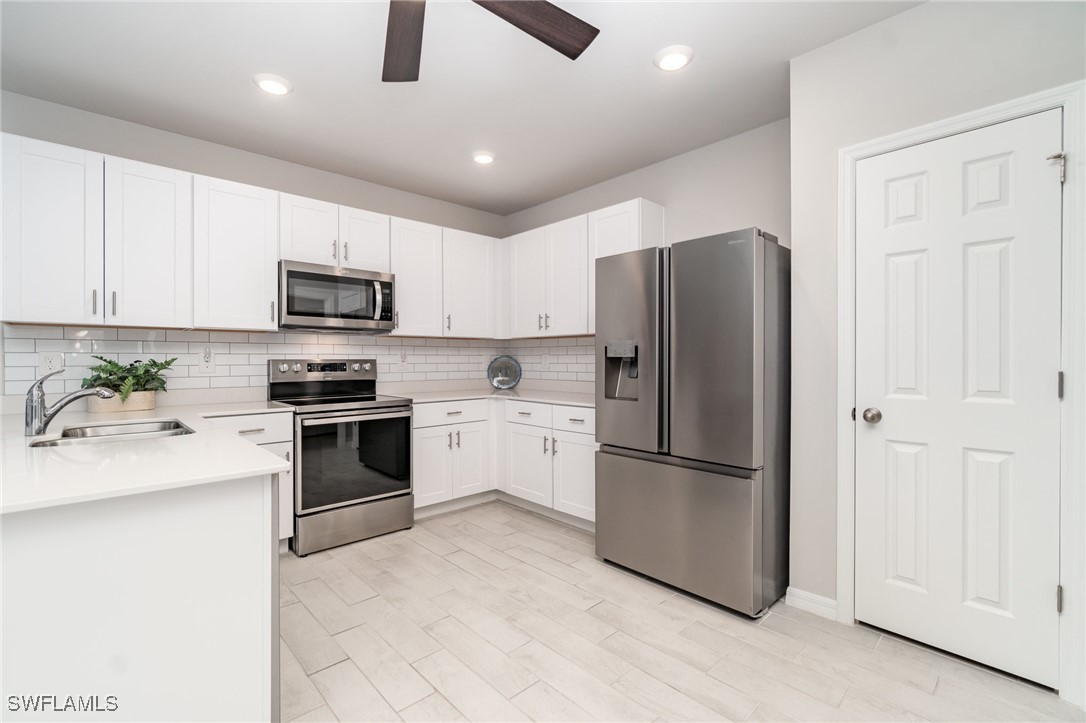 20684 Plumwood Loop Property Photo 12