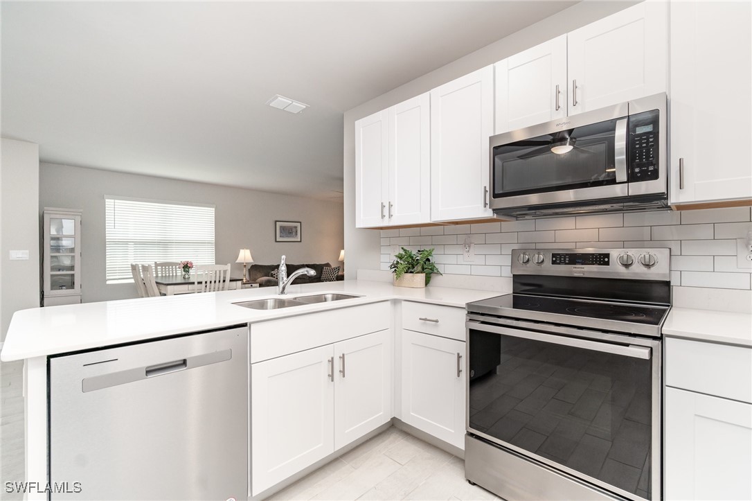 20684 Plumwood Loop Property Photo 13