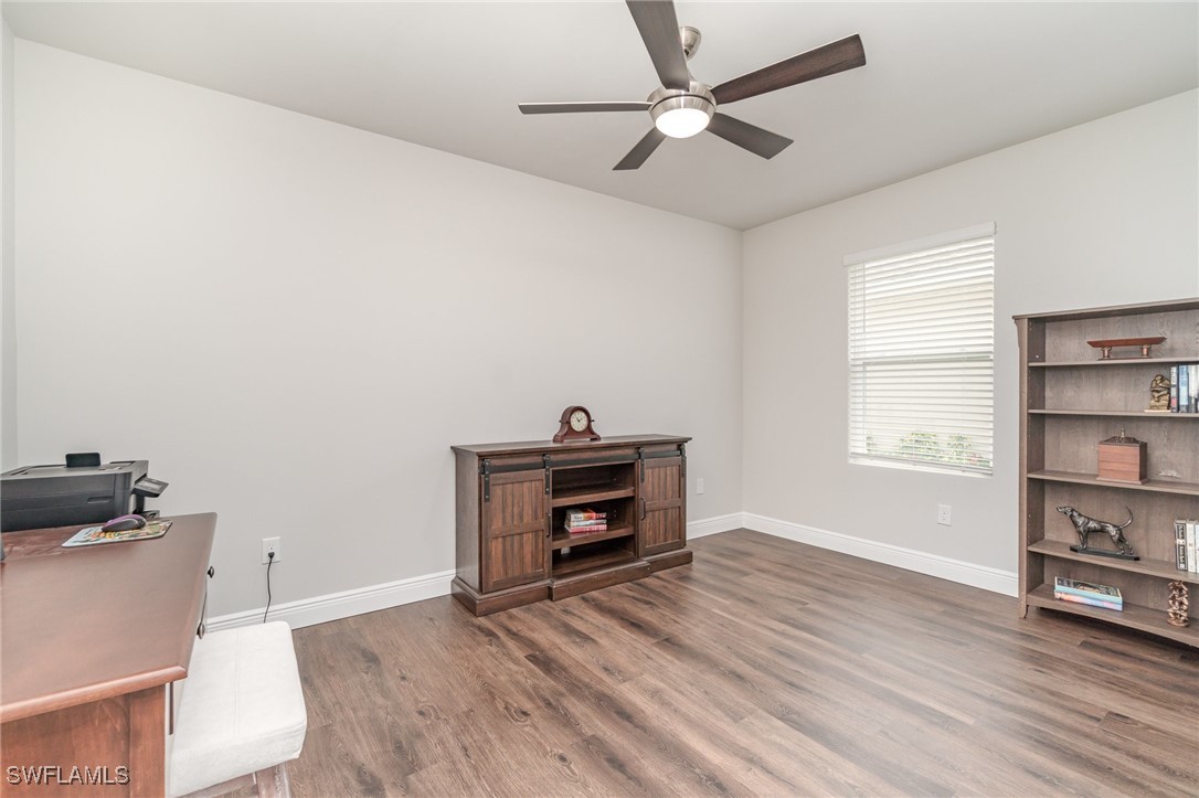 20684 Plumwood Loop Property Photo 14