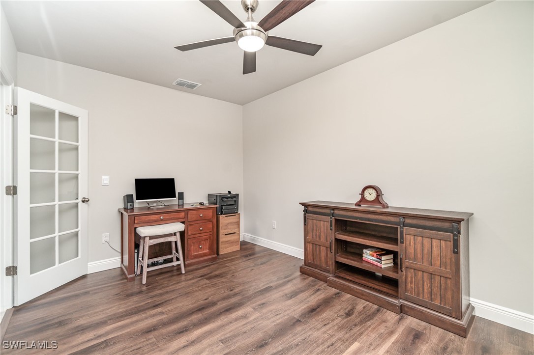 20684 Plumwood Loop Property Photo 15