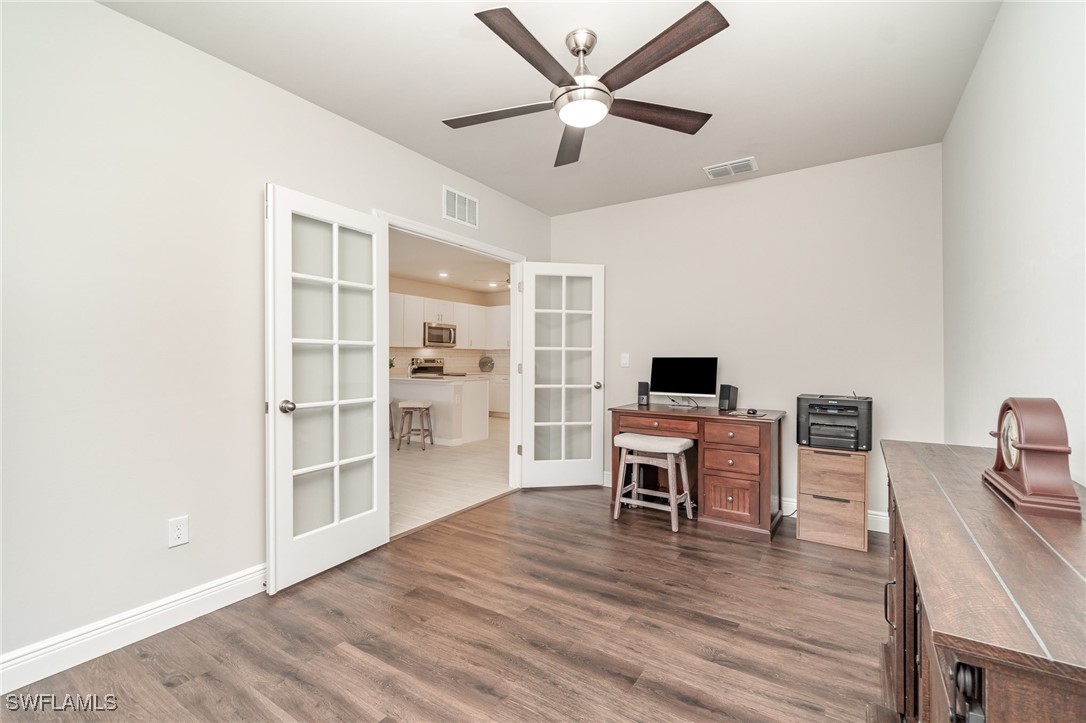 20684 Plumwood Loop Property Photo 16