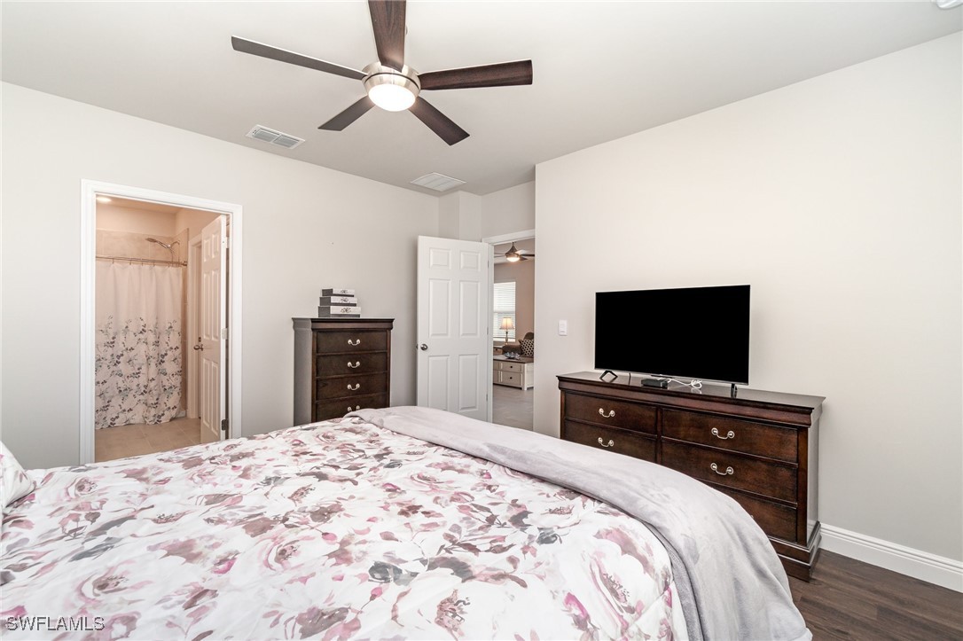 20684 Plumwood Loop Property Photo 17