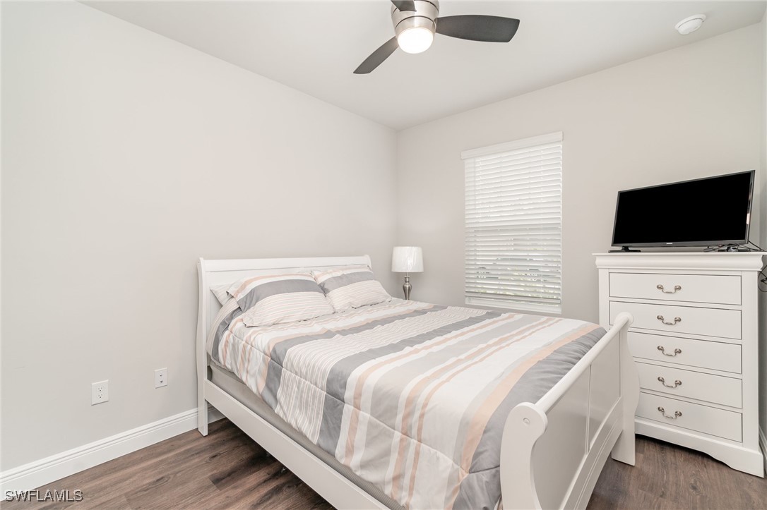 20684 Plumwood Loop Property Photo 19