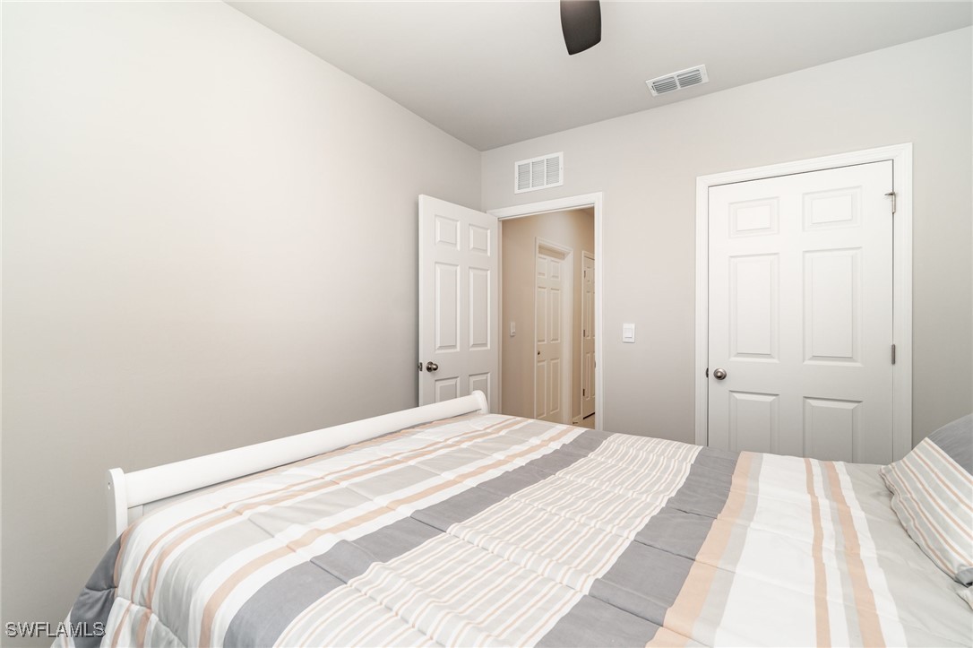 20684 Plumwood Loop Property Photo 20