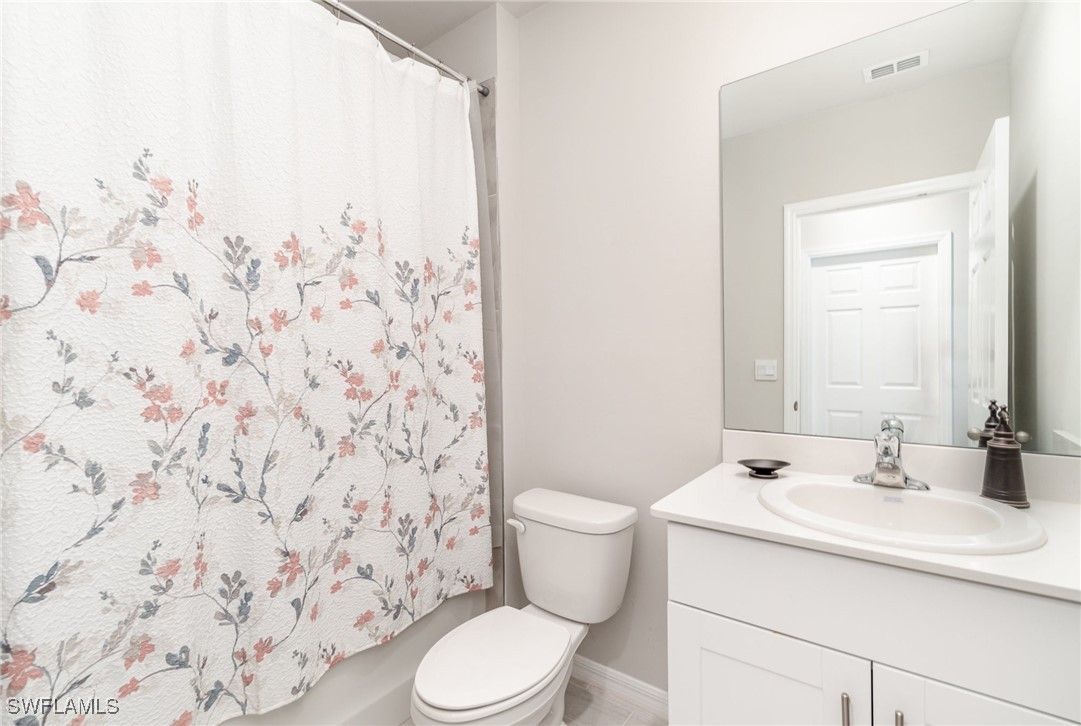 20684 Plumwood Loop Property Photo 21