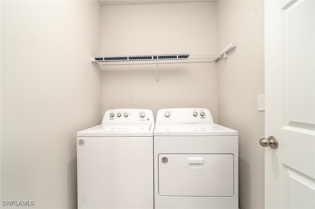 20684 Plumwood Loop Property Photo 22