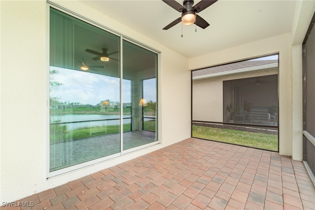 20684 Plumwood Loop Property Photo 23