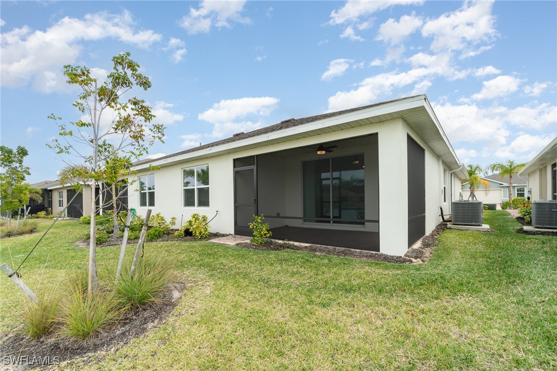 20684 Plumwood Loop Property Photo 24