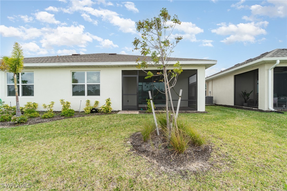 20684 Plumwood Loop Property Photo 25