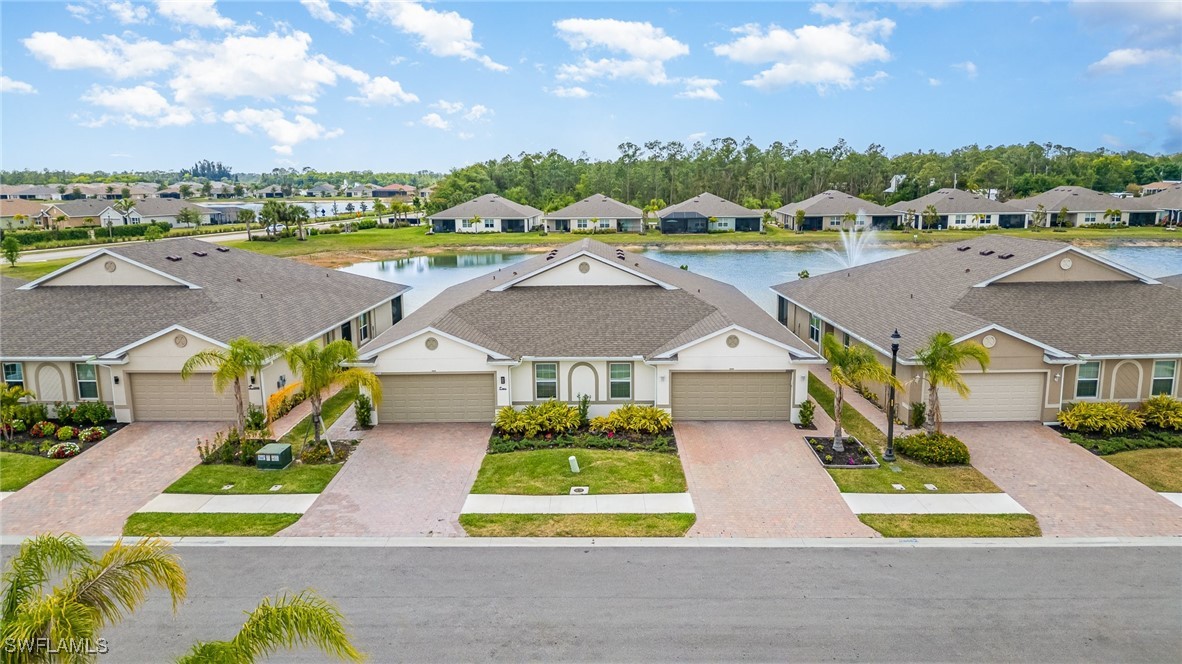 20684 Plumwood Loop Property Photo 26