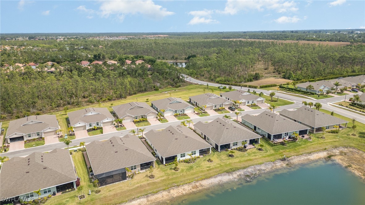 20684 Plumwood Loop Property Photo 27