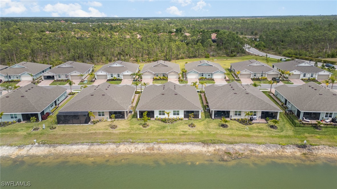 20684 Plumwood Loop Property Photo 28