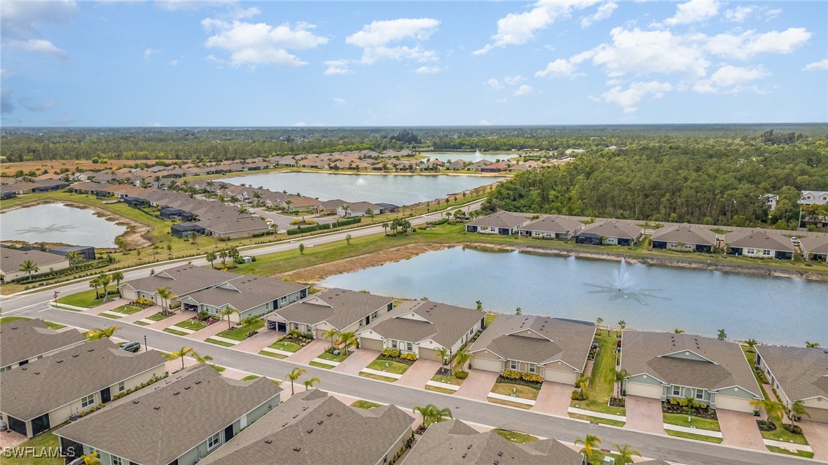 20684 Plumwood Loop Property Photo 30