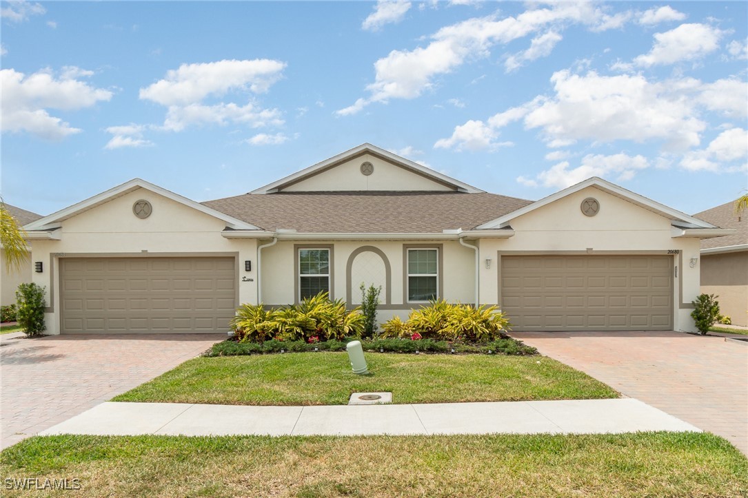 20684 Plumwood Loop Property Photo 31