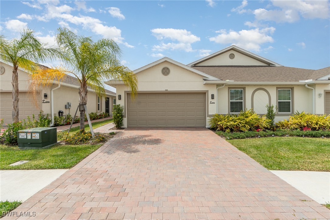 20684 Plumwood Loop Property Photo 32