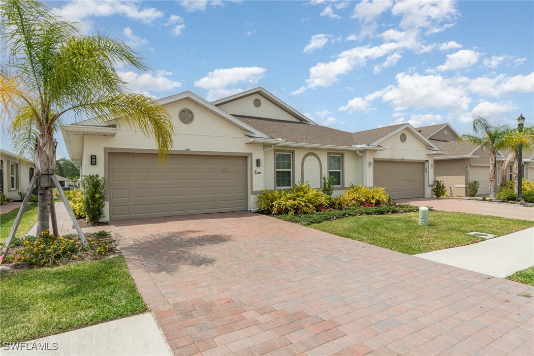 20684 Plumwood Loop Property Photo 33