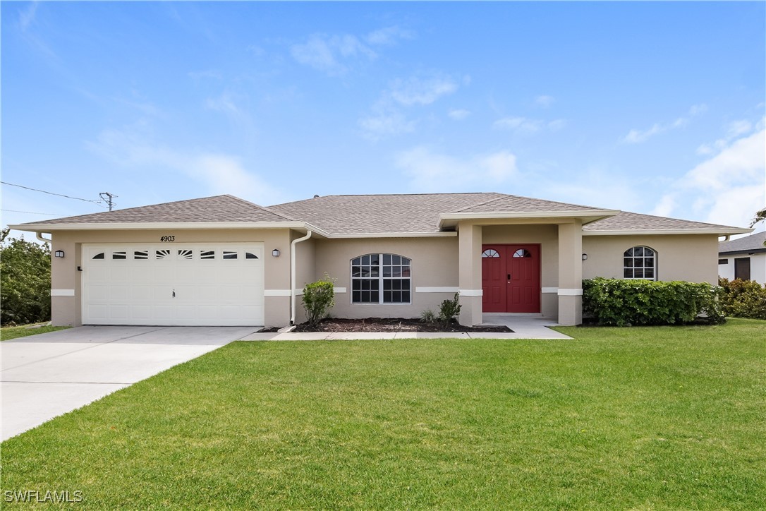4903 Beauty St Property Photo