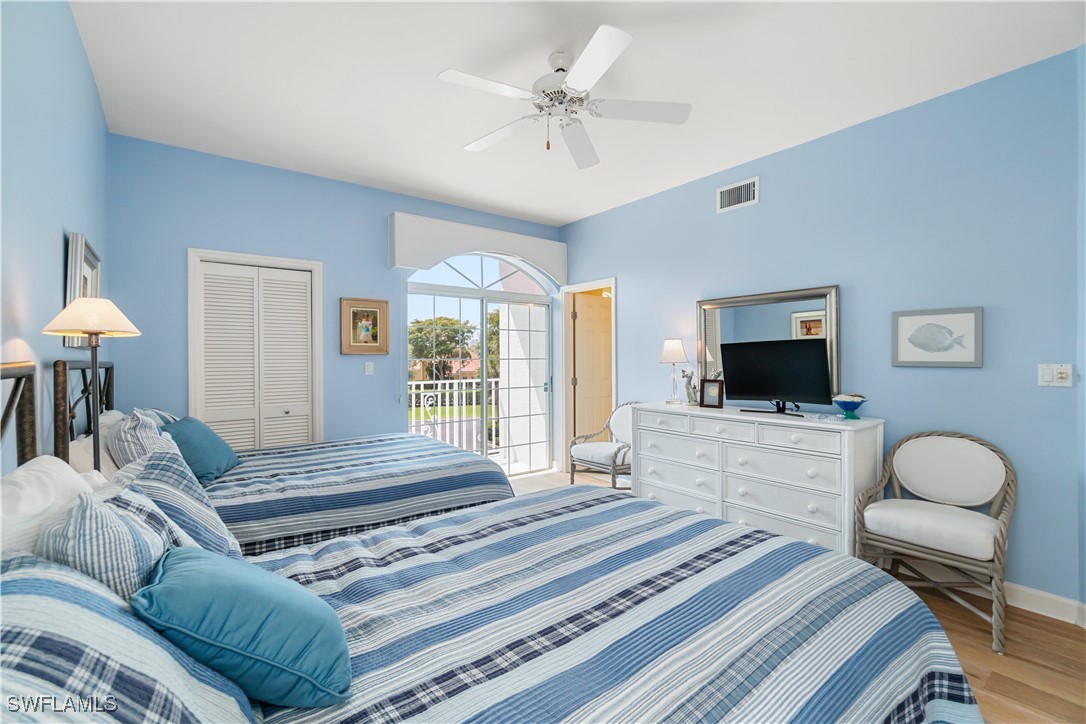 559 Audubon Blvd 201 Property Photo 16