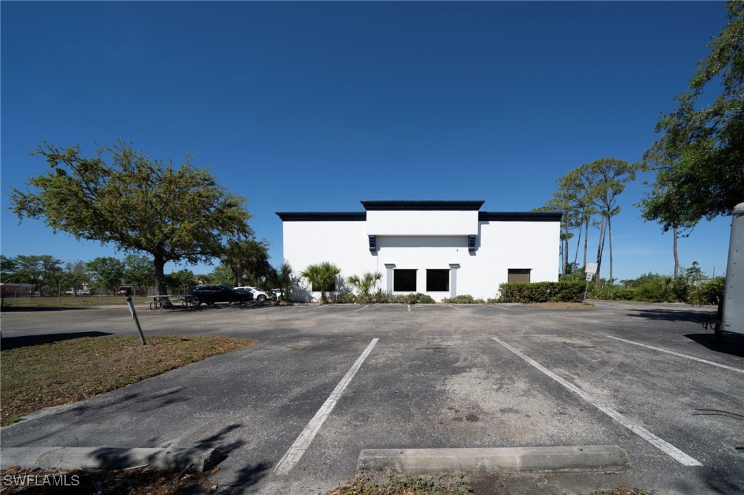 24551 Production Cir 6 Property Photo 2
