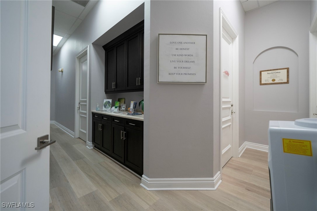 24551 Production Cir 6 Property Photo 6