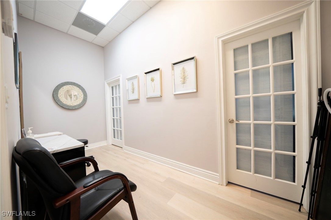 24551 Production Cir 6 Property Photo 14