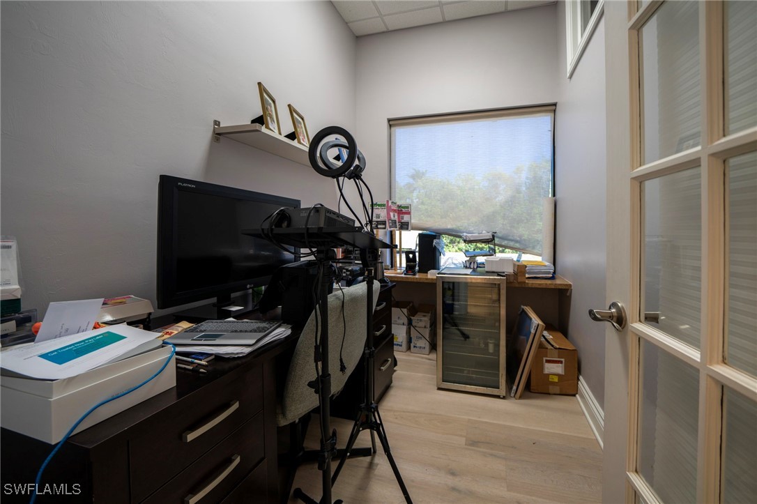 24551 Production Cir 6 Property Photo 16