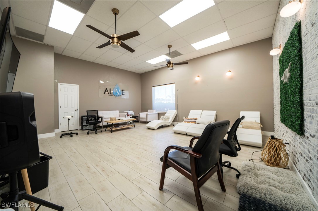 24551 Production Cir 6 Property Photo 18