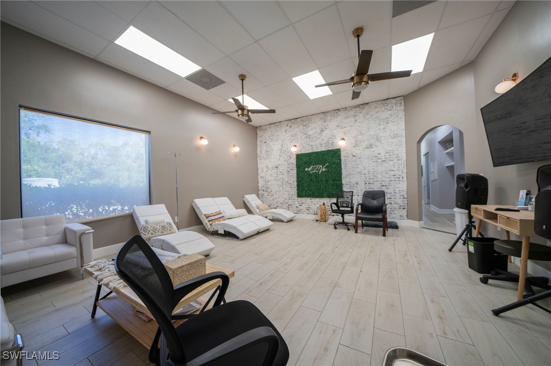 24551 Production Cir 6 Property Photo 20